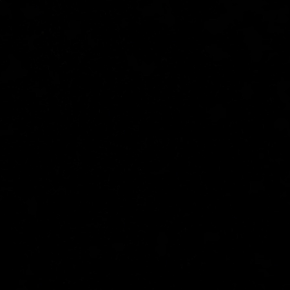 Meet your Posher, Jon